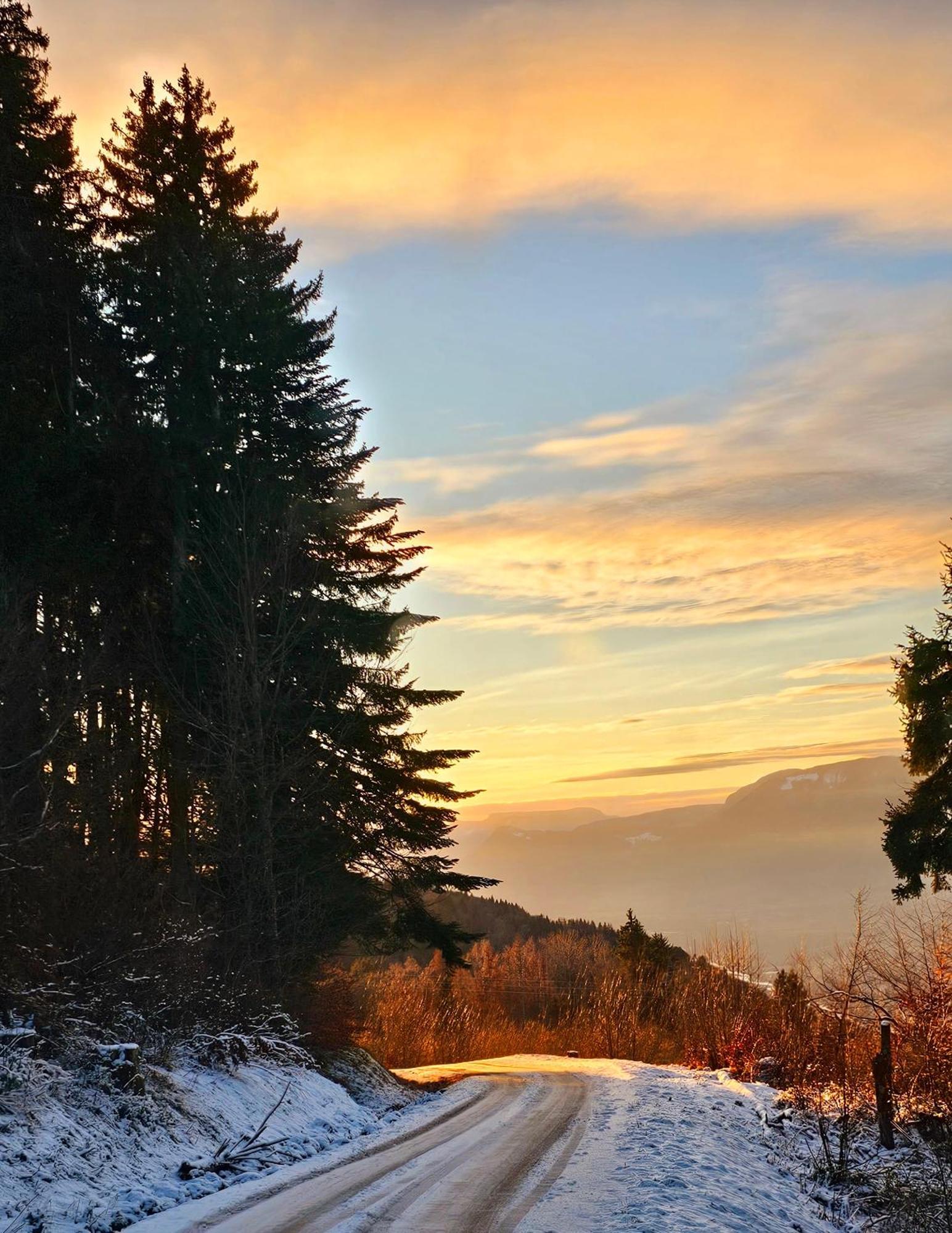 Вилла Le Banc Des Seilles Bonvillard Экстерьер фото